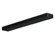 Mehrfach Baldachin Lampe Balken individuell (13)