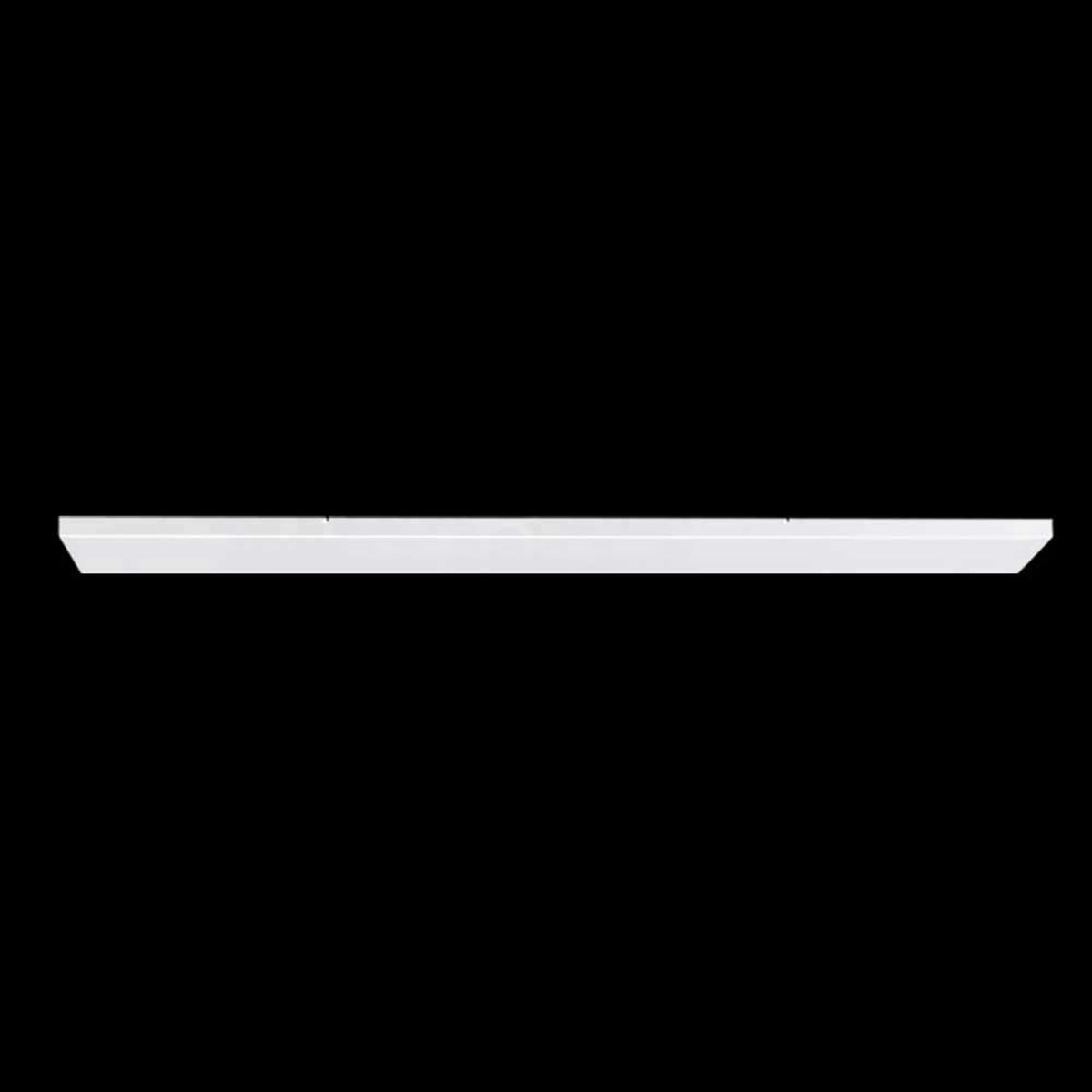 Mehrfach Baldachin Lampe Balken individuell (49)