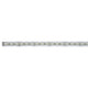 MaxLED 1000 Strip 1m Tageslichtweiß beschichtet
