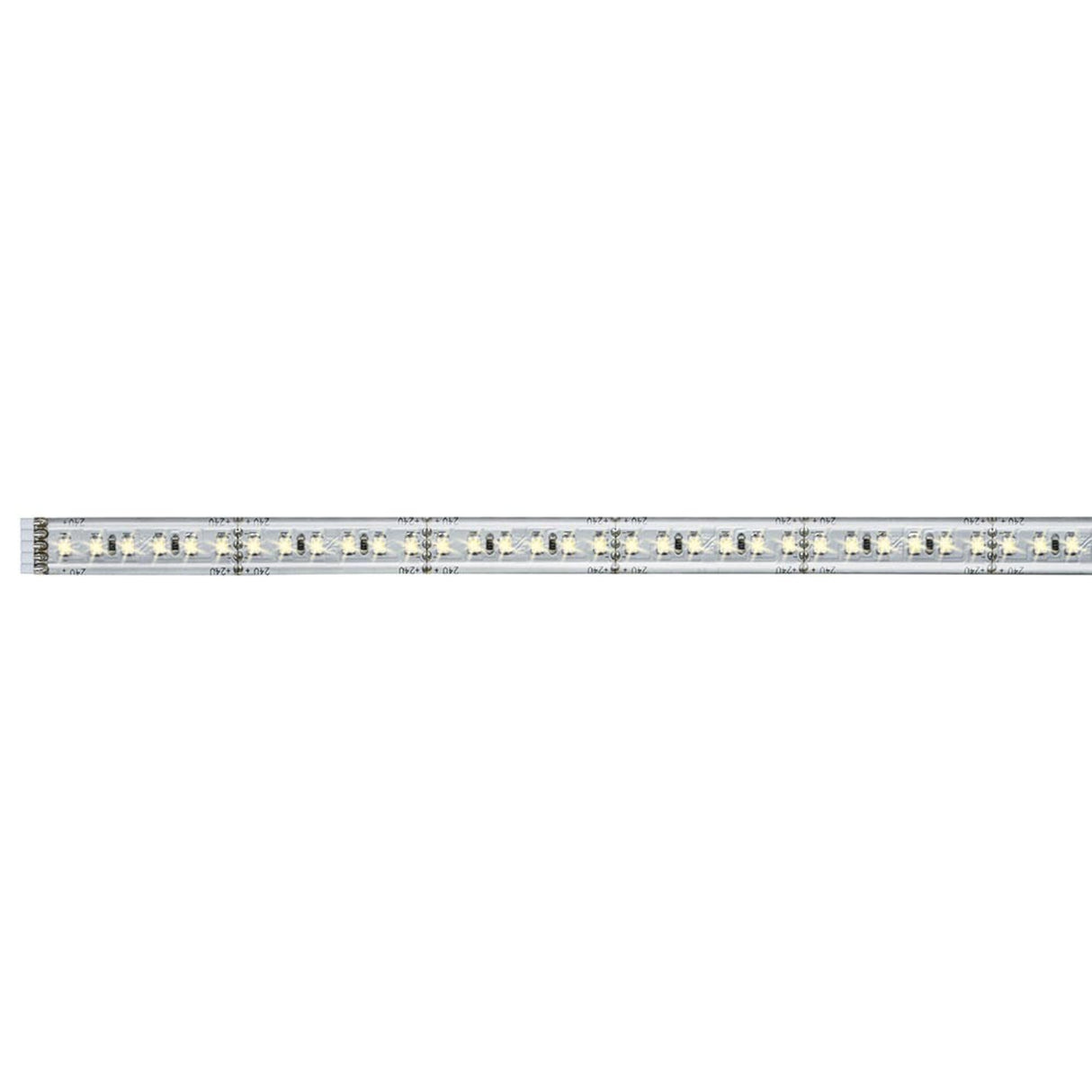 MaxLED 1000 Strip 1m Tageslichtweiß beschichtet