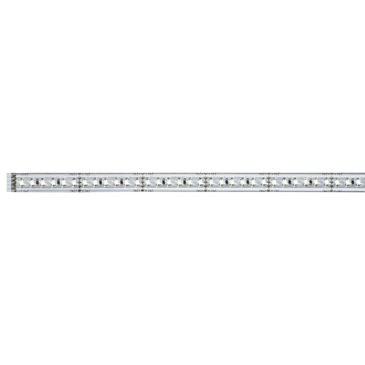 MaxLED 1000 Strip 1m Warmweiß beschichtet