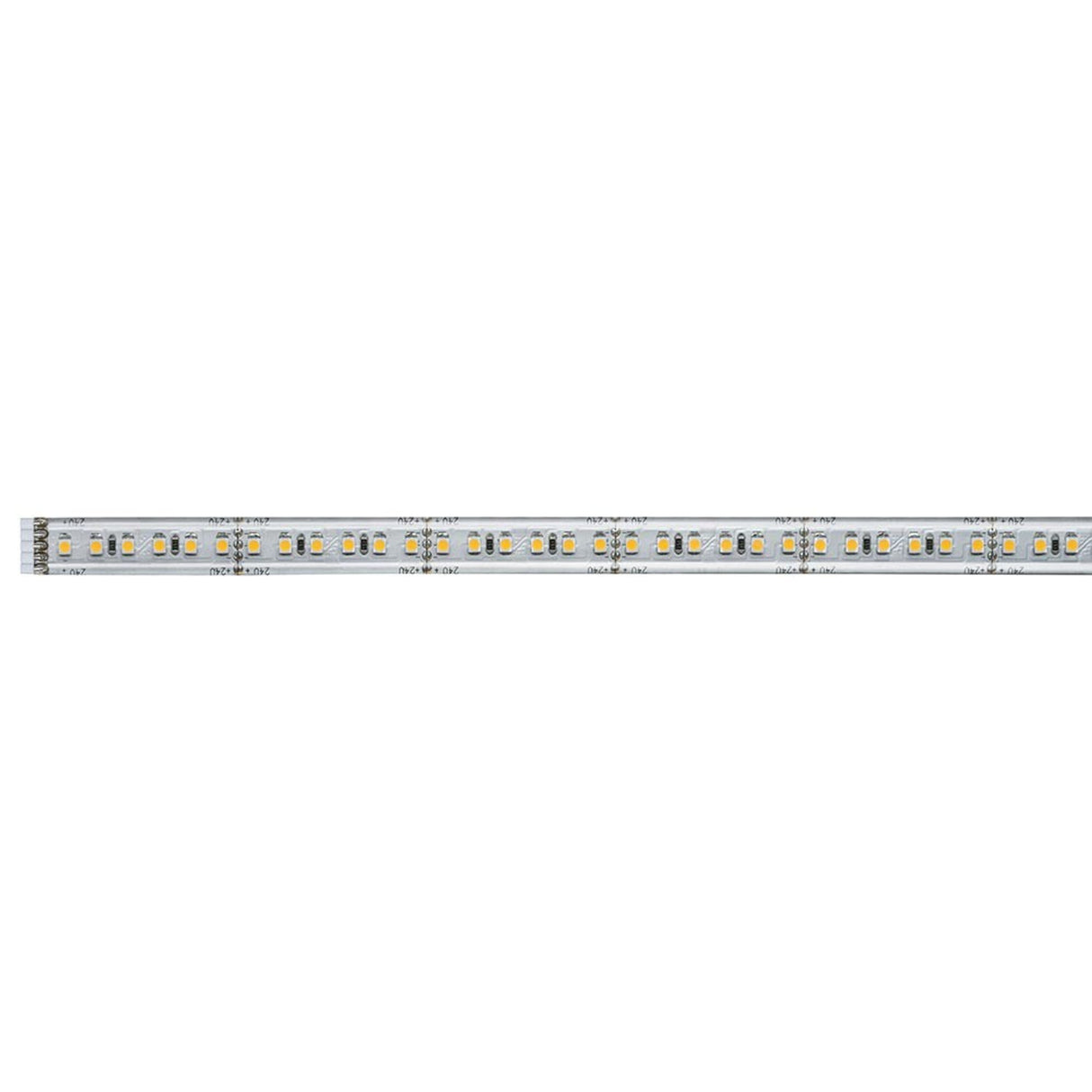 MaxLED 1000 Strip 1m Warmweiß beschichtet