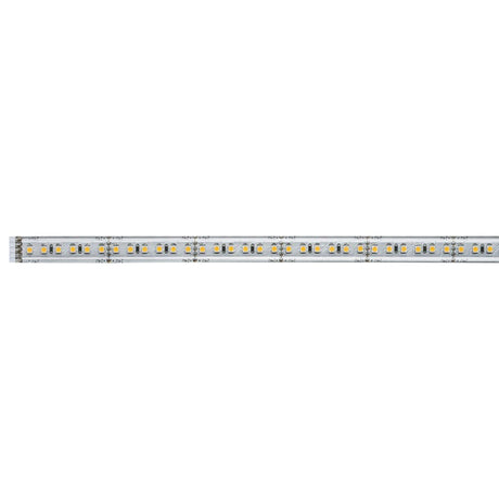 MaxLED 1000 bande 1 m blanc chaud revêtu 