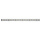 MaxLED 1000 Strip 1m Warmweiß beschichtet