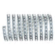 MaxLED 500 Basisset 3m Tageslichtweiß beschichtet