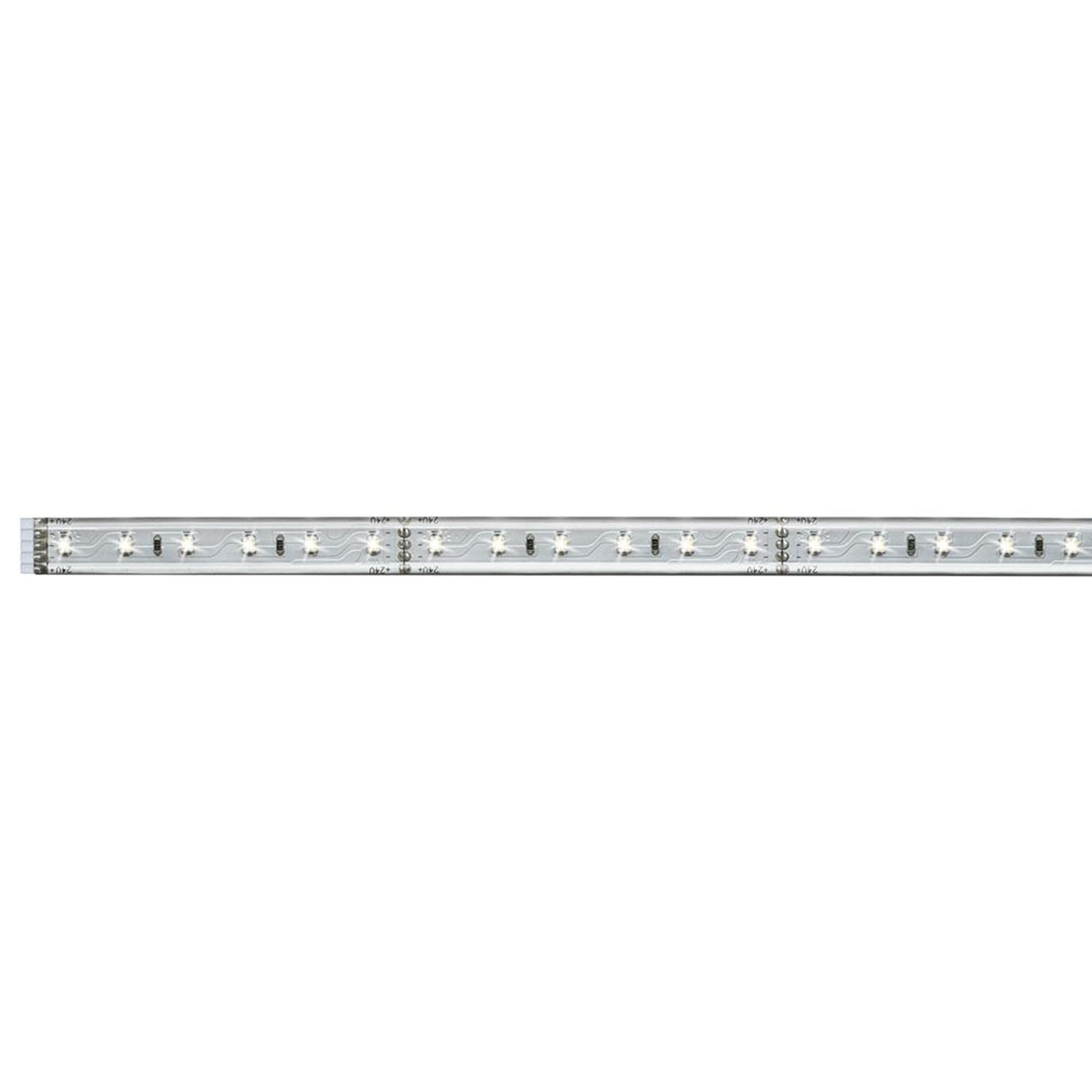 MaxLED 500 Strip 1m Tageslichtweiß beschichtet