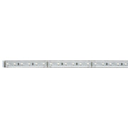 MaxLED 500 Strip 1m Tageslichtweiß beschichtet, heller LED-Streifen für Raumausleuchtung in Profilen