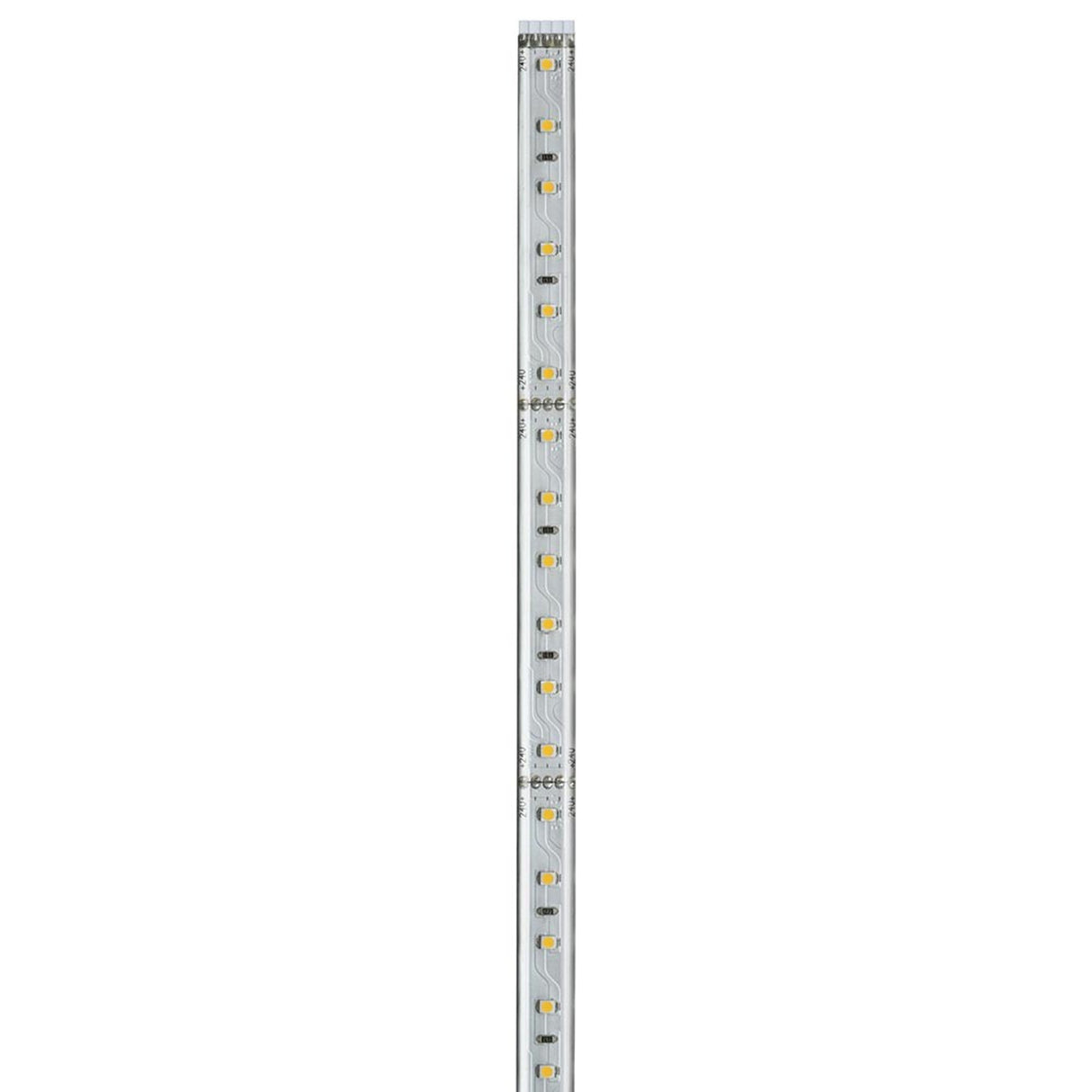 MaxLED 500 Strip 1m Warmweiß beschichtet