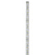 MaxLED 500 Strip 1m Warmweiß beschichtet