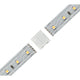 MaxLED Clip-to-Clip Verbinder 2er-Pack für unbeschichtete Strips