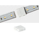 MaxLED Clip-to-Clip Verbinder 2er-Pack für unbeschichtete Strips