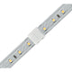 MaxLED Clip-to-Clip Verbinder 2er-Pack für unbeschichtete Strips