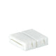 MaxLED Clip-to-Clip Verbinder 2er-Pack für unbeschichtete Strips