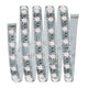 MaxLED RGBW Basisset beschichtet 1,5m 18W mit Farbwechselfunktion