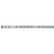 MaxLED RGBW Strip beschichtet 1m 12W mit Farbwechselfunktion