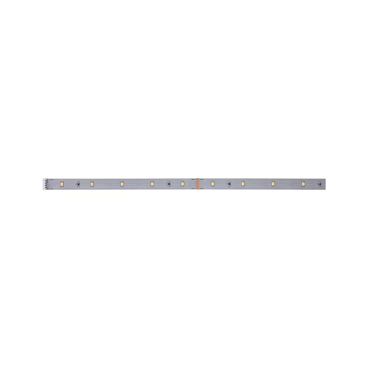 MaxLED Strip 250 1m Warmweiß Einzel-Strip