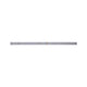 MaxLED Strip 250 1m Warmweiß Einzel-Strip