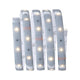 MaxLED Strip 250 RGBW 1,5m Basisset