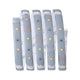 MaxLED Strip 250 RGBW 1,5m Basisset