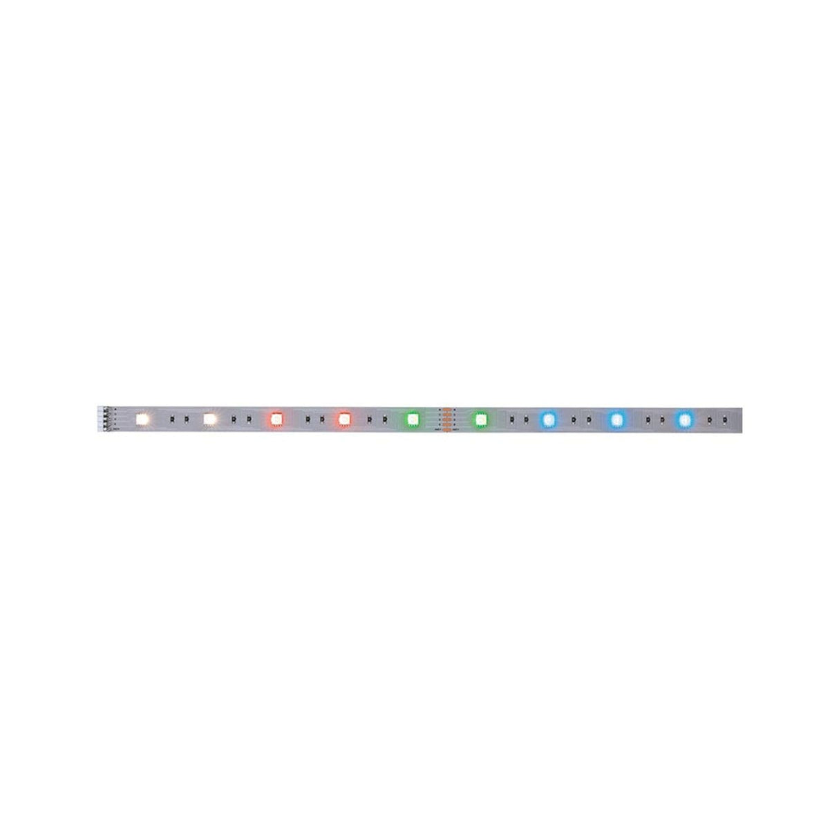 MaxLED Strip 250 RGBW 1m Einzel-Strip