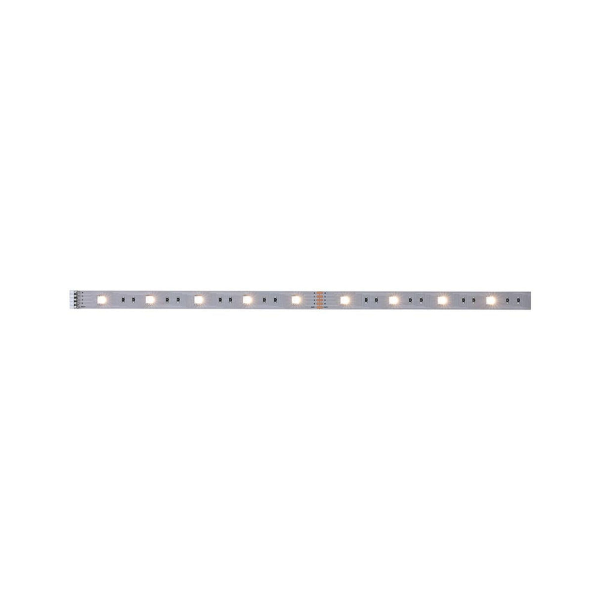 MaxLED Strip 250 RGBW 1m Einzel-Strip
