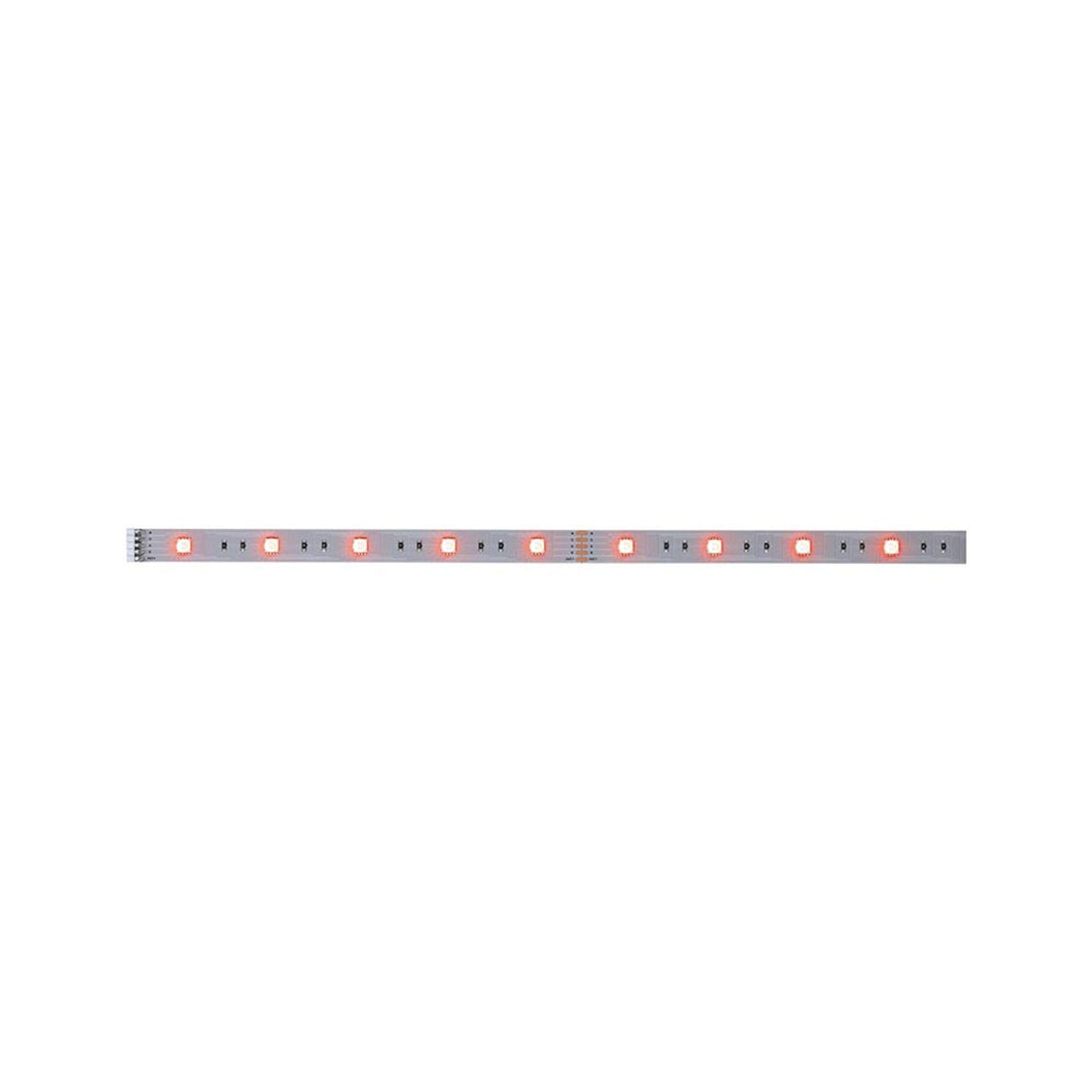 MaxLED Strip 250 RGBW 1m Einzel-Strip