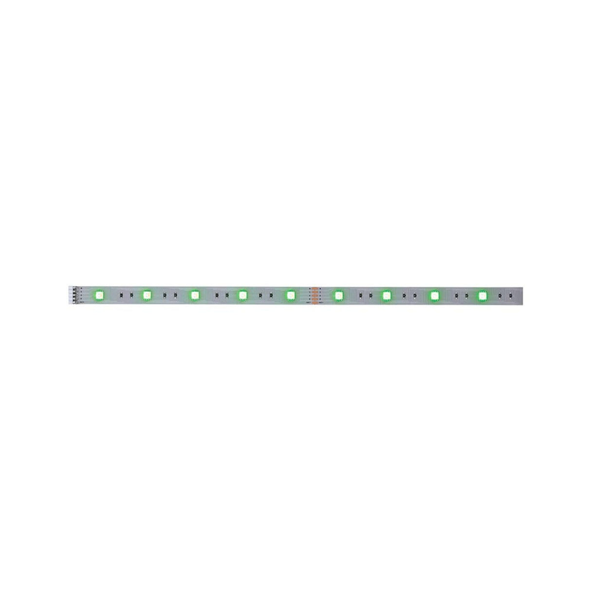 MaxLED Strip 250 RGBW 1m Einzel-Strip