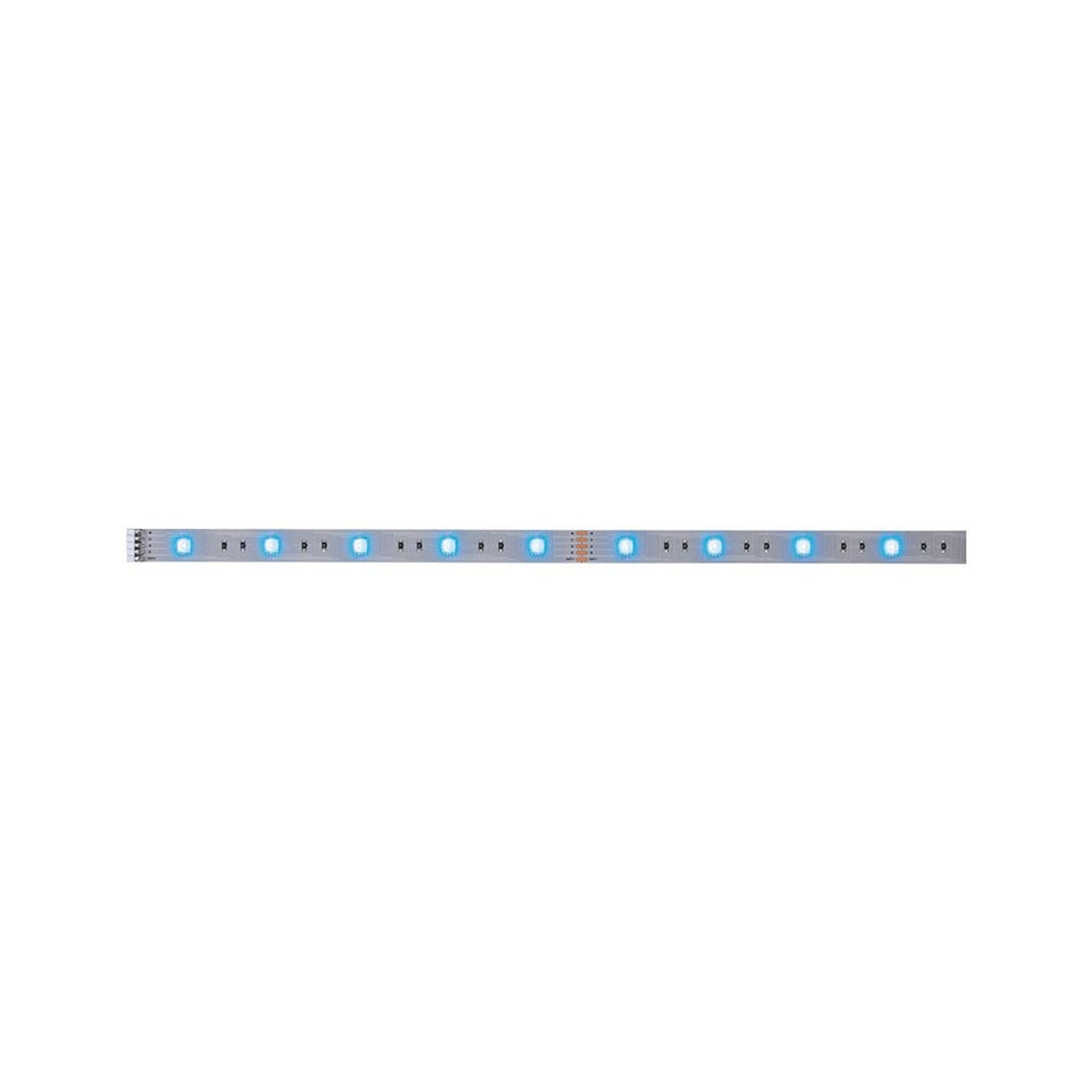 MaxLED Strip 250 RGBW 1m Einzel-Strip