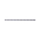 MaxLED Strip 250 RGBW 1m Einzel-Strip