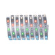 MaxLED Strip 250 RGBW 2,5m Einzel-Strip