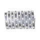 MaxLED Strip 250 RGBW 2,5m Einzel-Strip