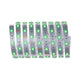 MaxLED Strip 250 RGBW 2,5m Einzel-Strip