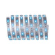 MaxLED Strip 250 RGBW 2,5m Einzel-Strip
