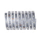 MaxLED Strip 250 RGBW 2,5m Einzel-Strip