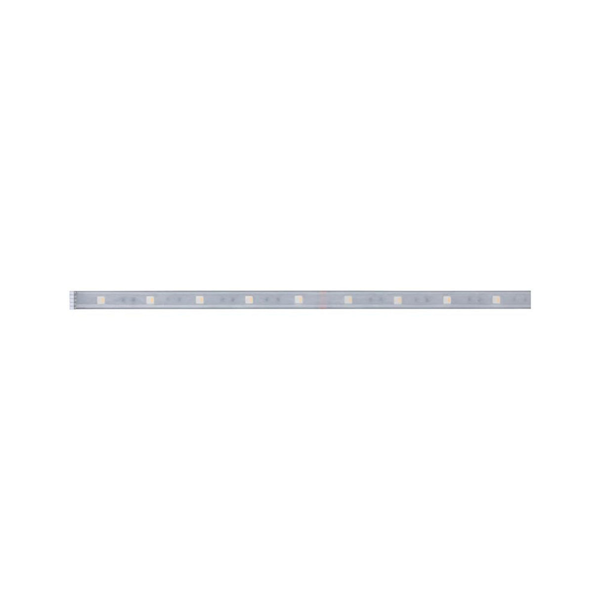MaxLED Strip 250 RGBW 1m Einzel Strip beschichtet