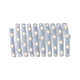 MaxLED Strip 250 RGBW Basis-Set 3m beschichtet 24VA