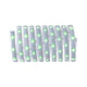MaxLED Strip 250 RGBW Basis-Set 3m beschichtet 24VA