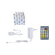 MaxLED Strip 250 Basis-Set Tageslichtweiß 1,5m