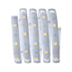 MaxLED Strip 250 Basis-Set Tageslichtweiß 1,5m