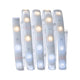 MaxLED Strip 250 Basis-Set Tageslichtweiß 1,5m