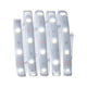 MaxLED Strip 250 Basis-Set Tageslichtweiß 1,5m