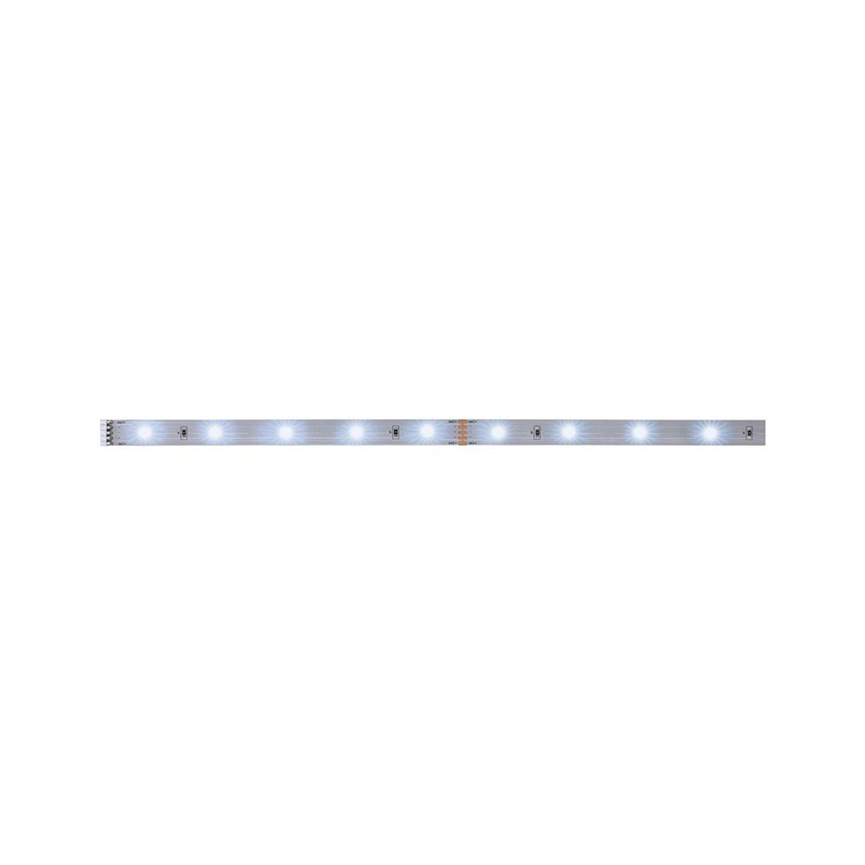MaxLED Strip 250 Tageslichtweiß 1m Einzel-Strip