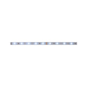 MaxLED Strip 250 Tageslichtweiß 1m Einzel-Strip für Basisset-Erweiterung, 4 Watt LED-Lichtband
