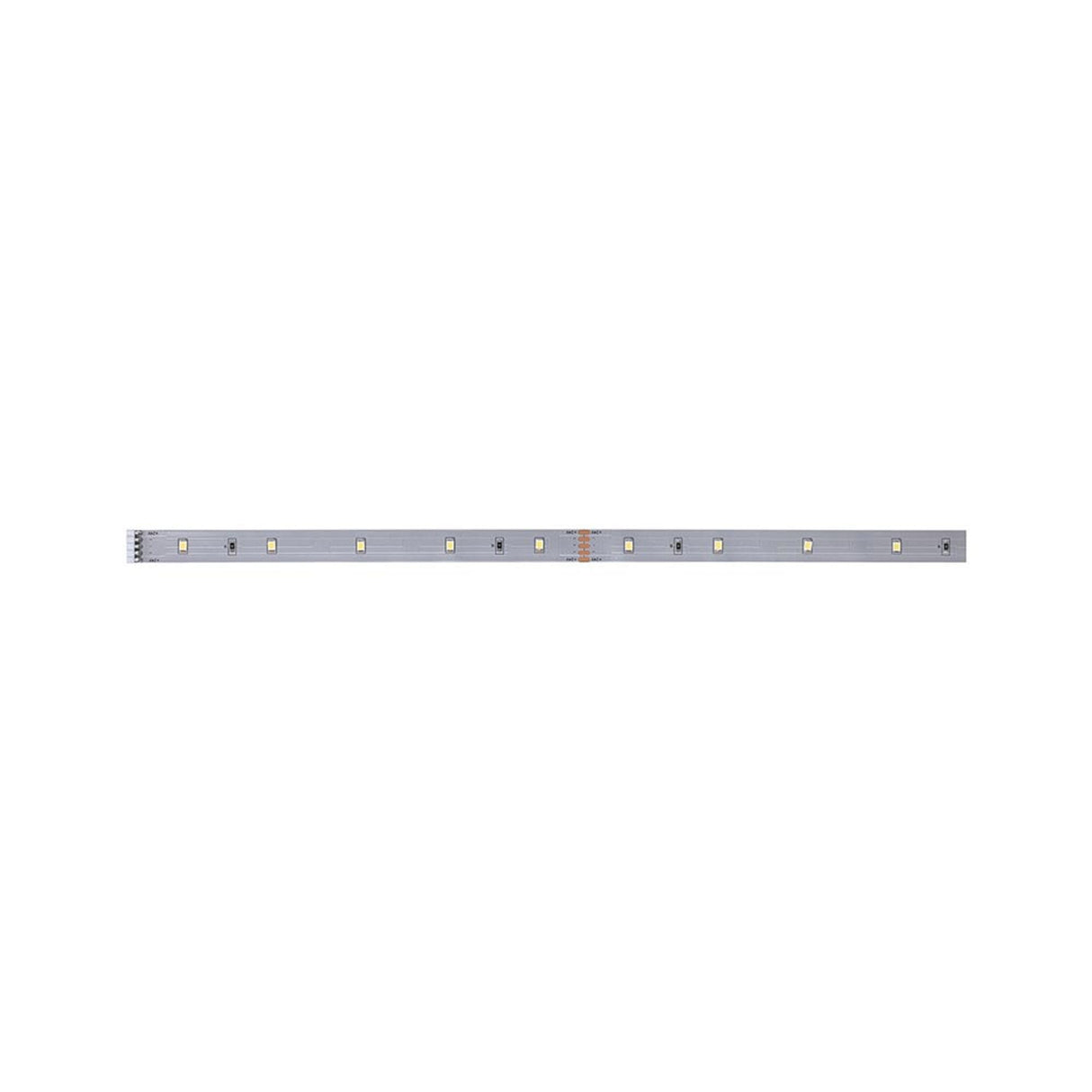 MaxLED Strip 250 Tageslichtweiß 1m Einzel-Strip
