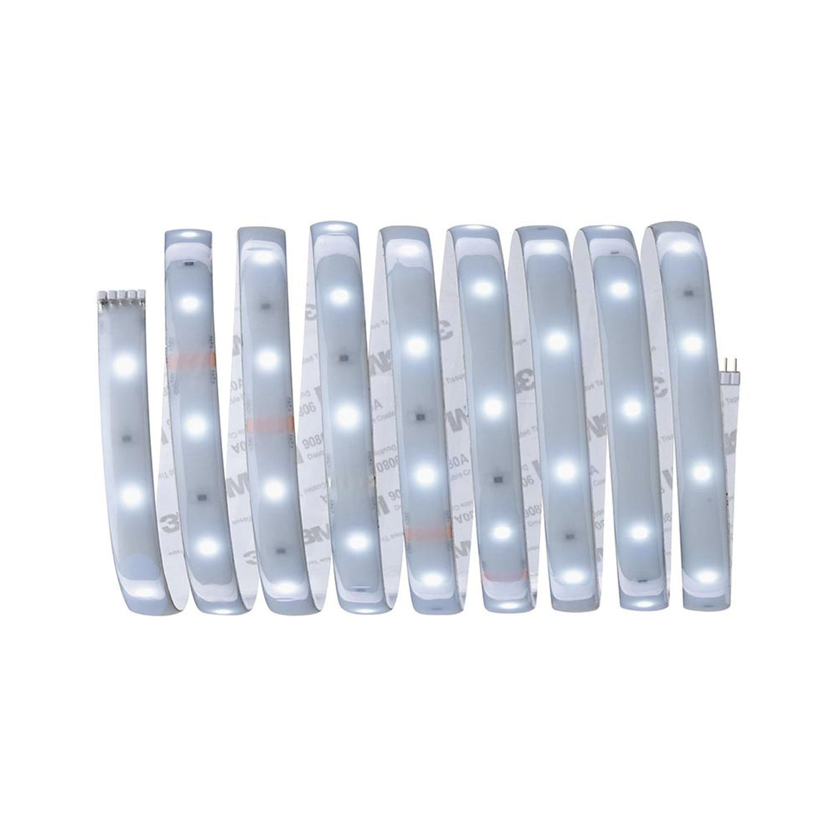 MaxLED Strip 250 Tageslichtweiß 2,5m