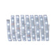MaxLED Strip 250 Tageslichtweiß 2,5m