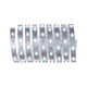 MaxLED Strip 250 Tageslichtweiß 2,5m Einzel-Strip 6500K