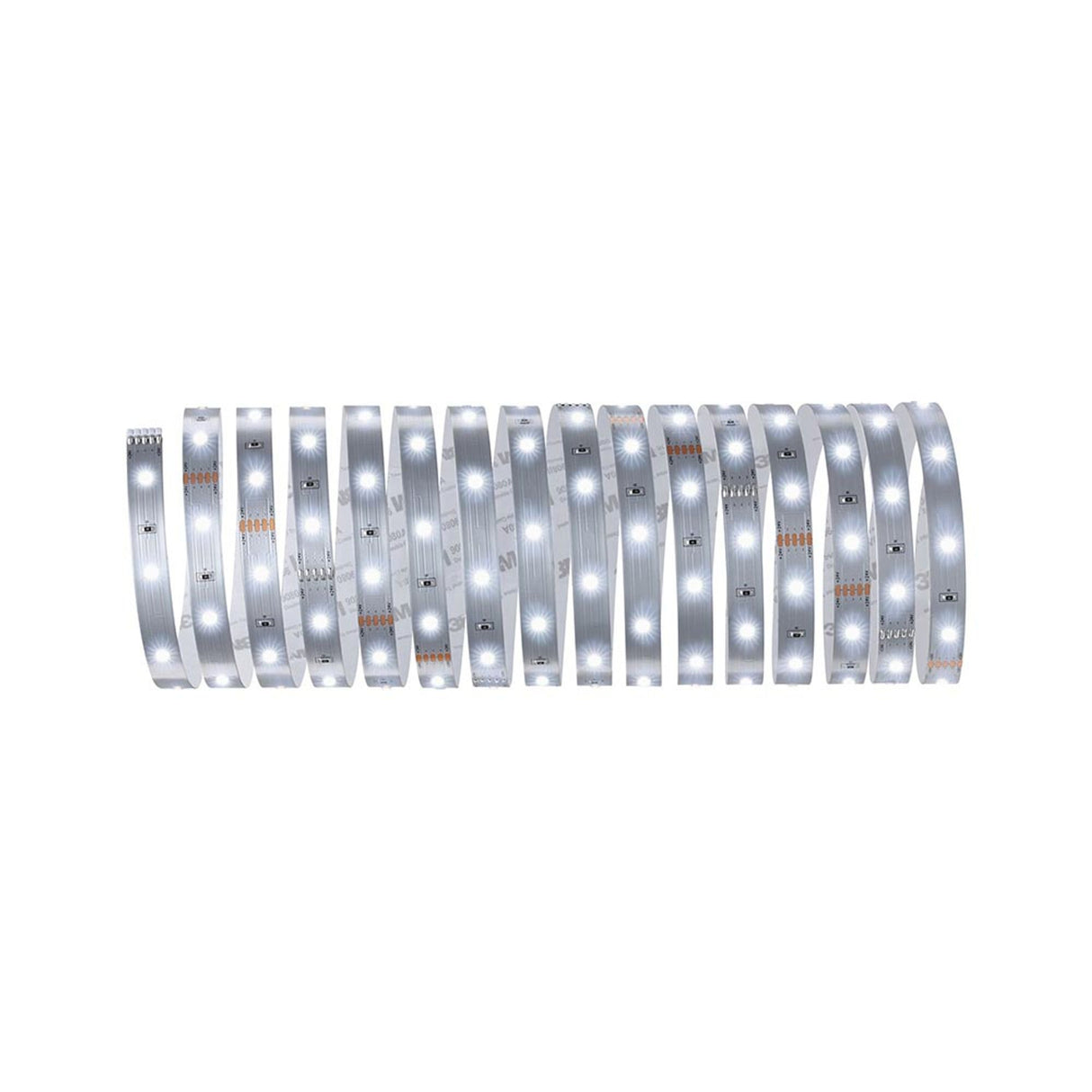MaxLED Strip 250 Tageslichtweiß 5m Einzel-Strip