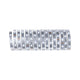 MaxLED Strip 250 Tageslichtweiß 5m Einzel-Strip