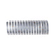 MaxLED Strip 250 Tageslichtweiß 5m Einzel-Strip